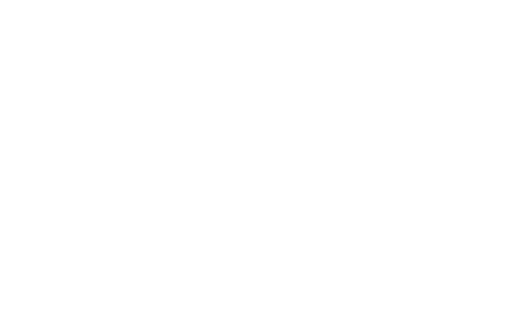 unilever (2)