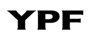 consultoría logística