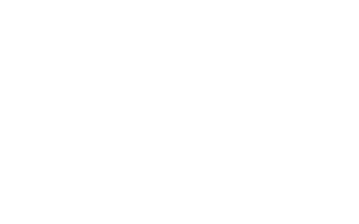 Servicio de Consultoría logística