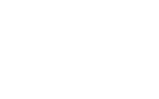 Servicio de Diseño y Optimización de Layout Logístico Cliente Anamina