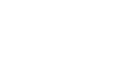 Calibre