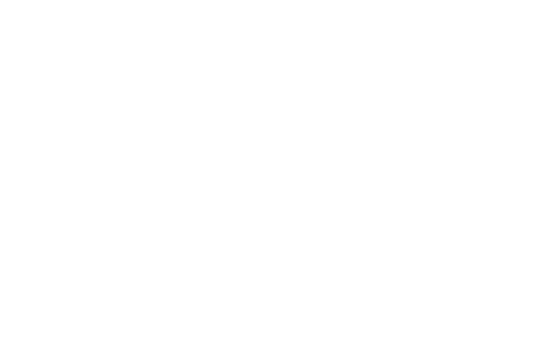 Candelaria