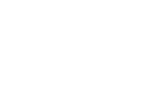 Cliente: Compania-Minera-Zaldivar