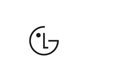 proyectos logísticos