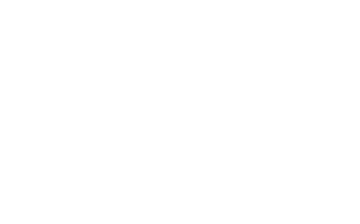 Maersk (1)