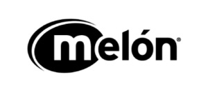 consultoría logística