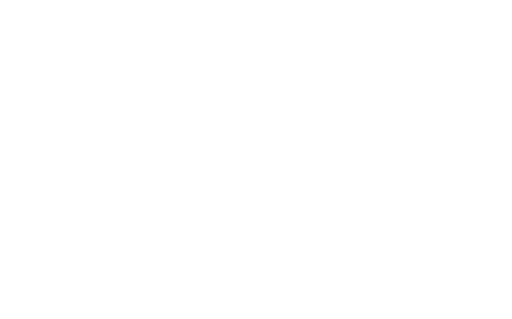 Cliente: Melon