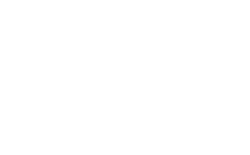 Soluciones logísticas para Pymes