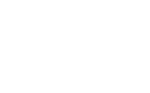 Servicios de consultoría y procesos logísticos GlobalMed