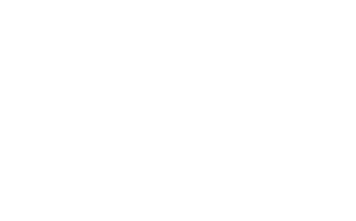 Cliente: Rentamaq